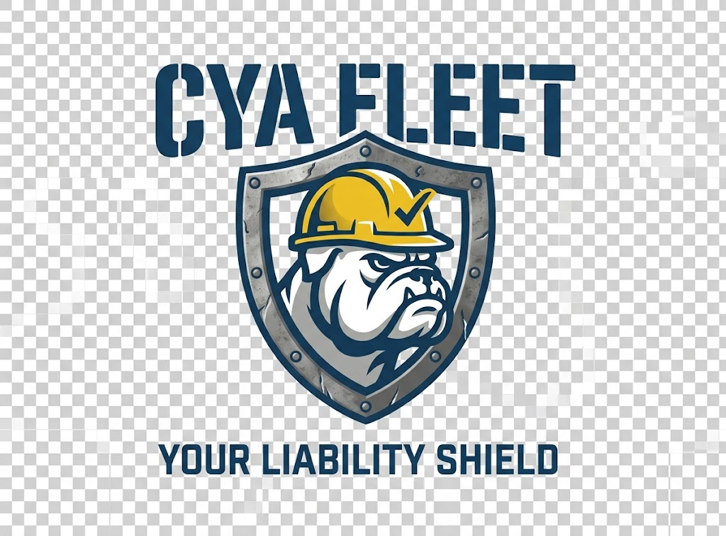 CYA Fleet